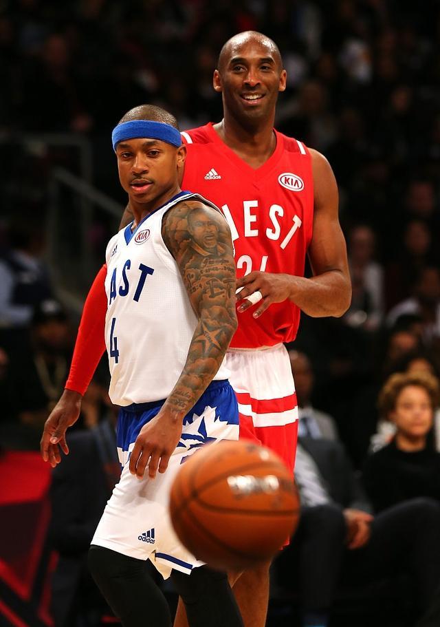 多次以精准 多次以精准