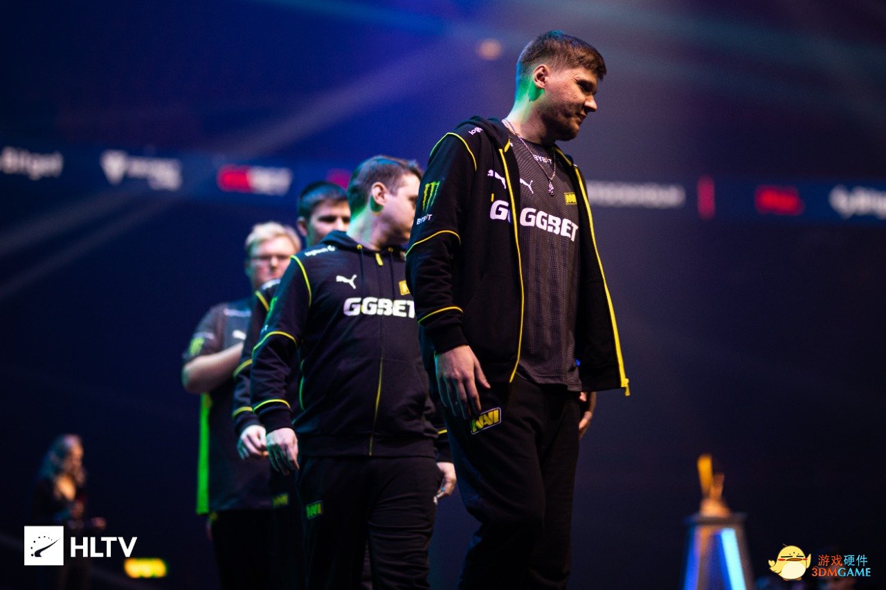 期待他们在 期待他们在