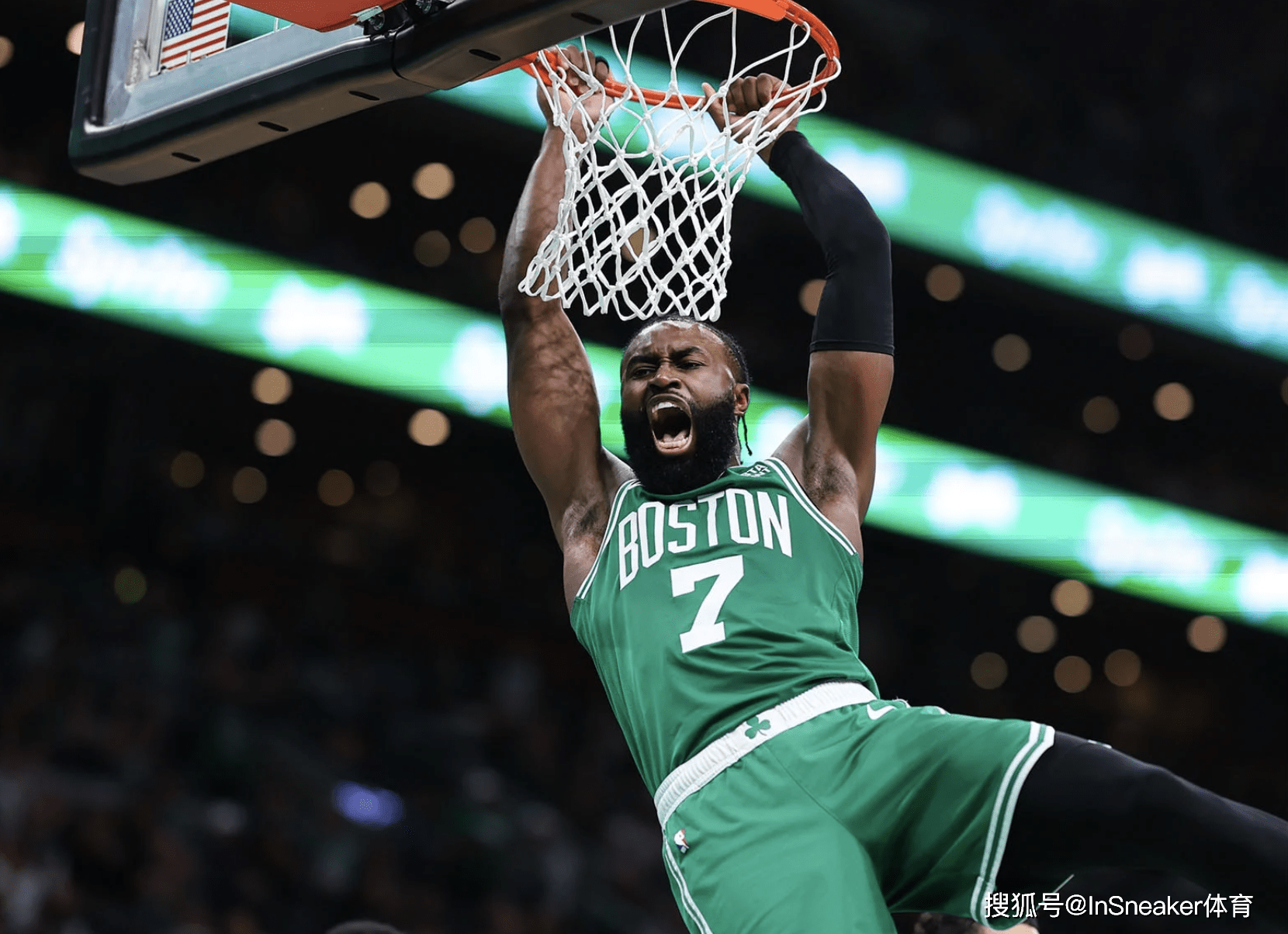 家人兄弟 家人兄弟