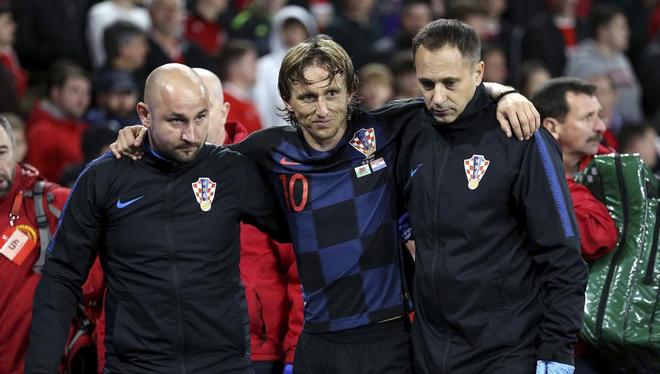 这不仅是个 这不仅是个