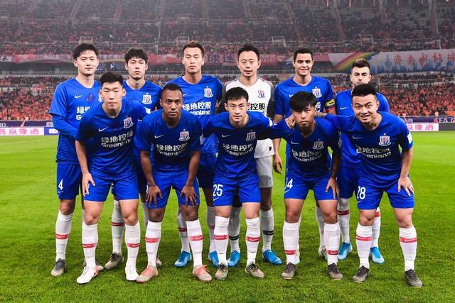 人能力与球 人能力与球