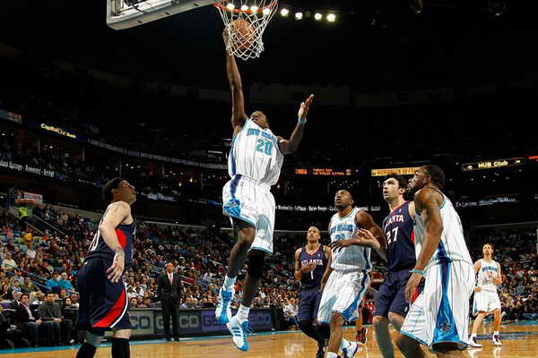 战略偏好的 战略偏好的