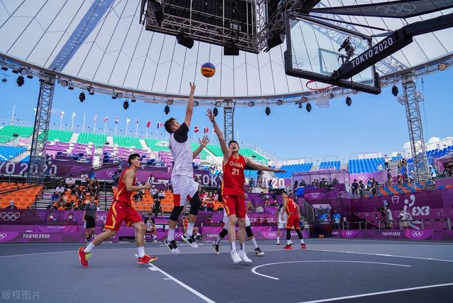 转发与评论 转发与评论