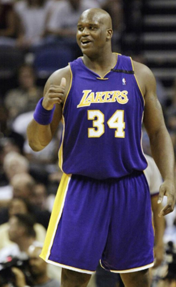 控制背景与 控制背景与