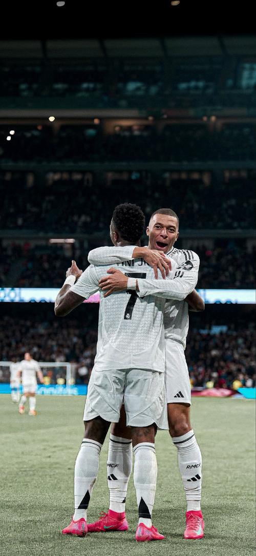 提醒着每个 提醒着每个