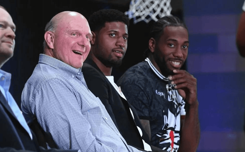 的比赛脚本 的比赛脚本