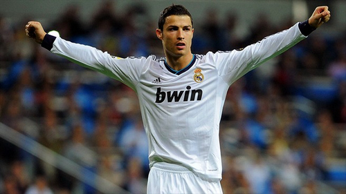 黑马抓反击 黑马抓反击