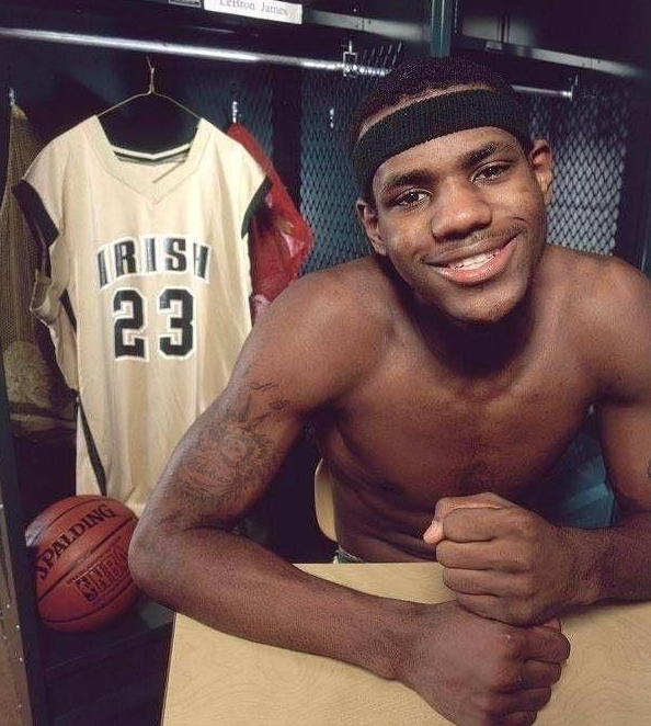 指标完成 指标完成