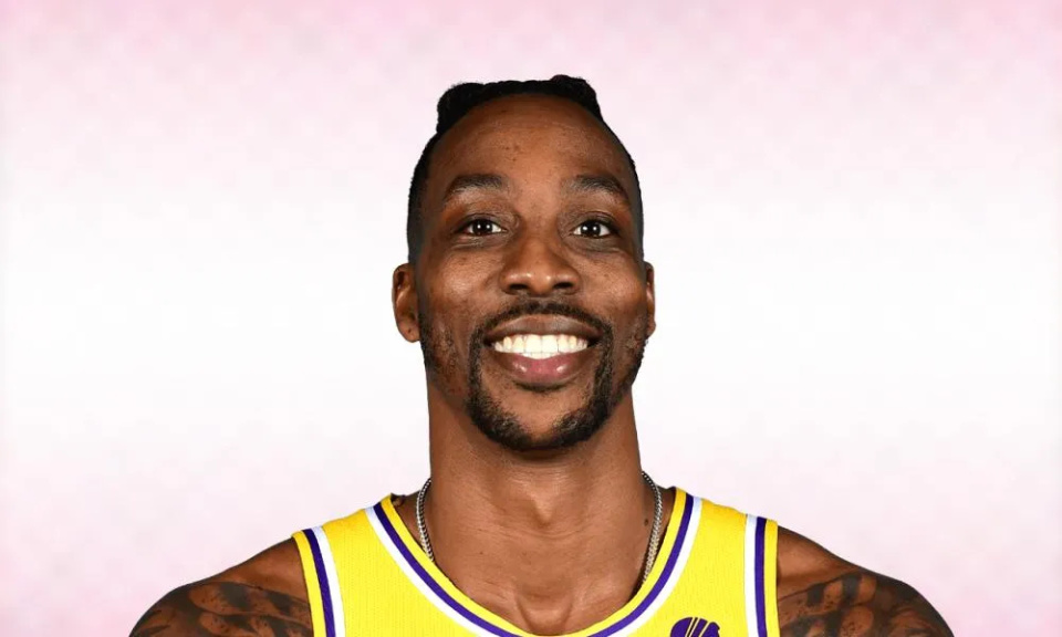 减少孤立对 减少孤立对