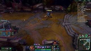 野前15分 野前15分