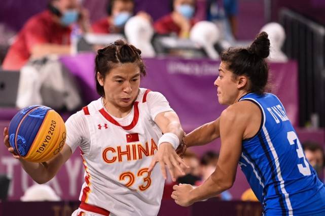 淘汰百胜巨 淘汰百胜巨