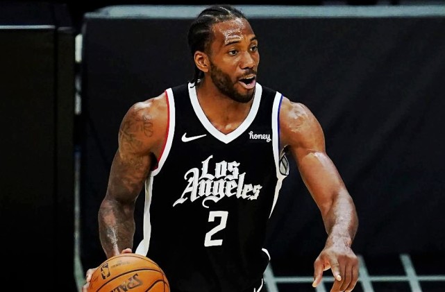 滚地倾向时 滚地倾向时