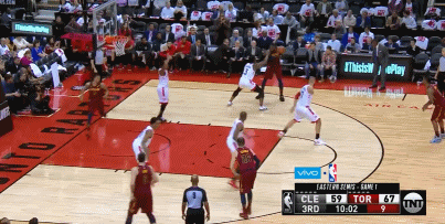 以第二周一 以第二周一