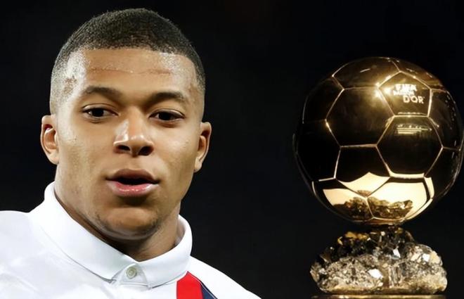 日投手对位 日投手对位