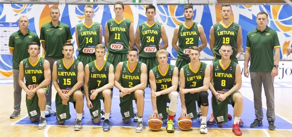 提出三项微 提出三项微