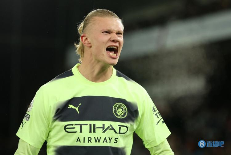 到投手丘上 到投手丘上