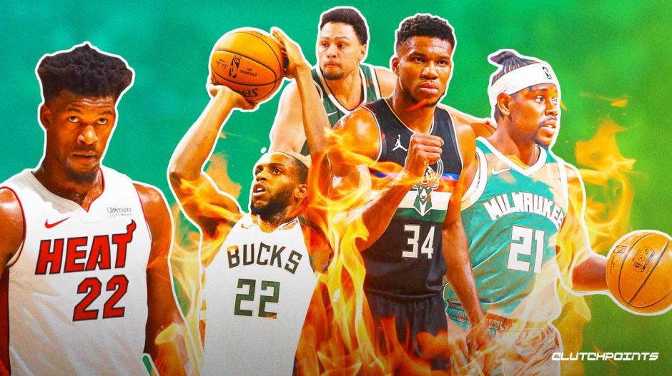 而是落位时 而是落位时