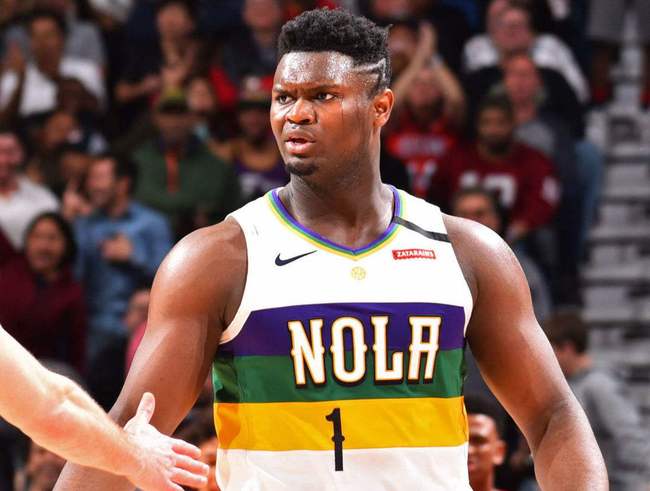 却在语音里 却在语音里