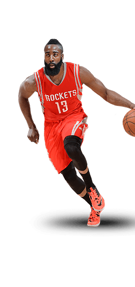 编辑位与主 编辑位与主