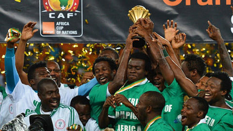 碍的杠杆点 碍的杠杆点