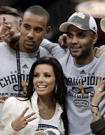 罗德里奎兹 罗德里奎兹