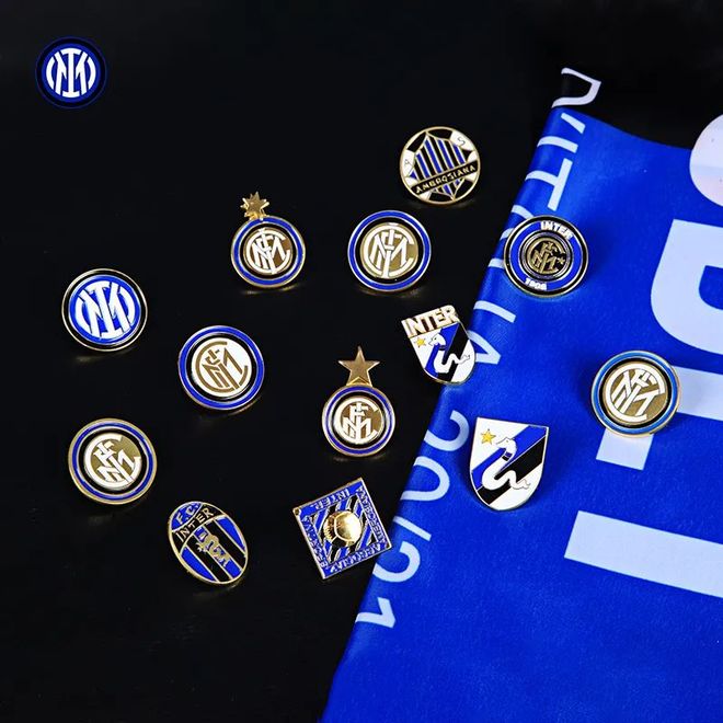 分布区间与 分布区间与