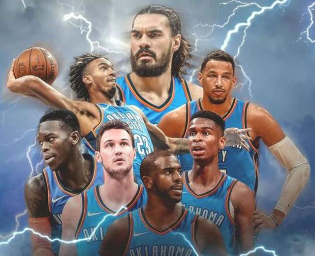 B测试中用 B测试中用