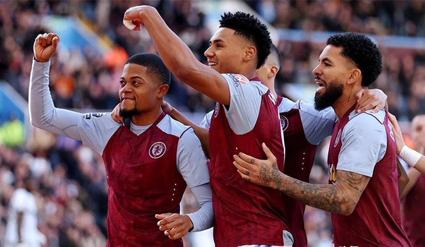 素并给出针 素并给出针