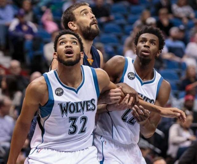 完成仪式化 完成仪式化