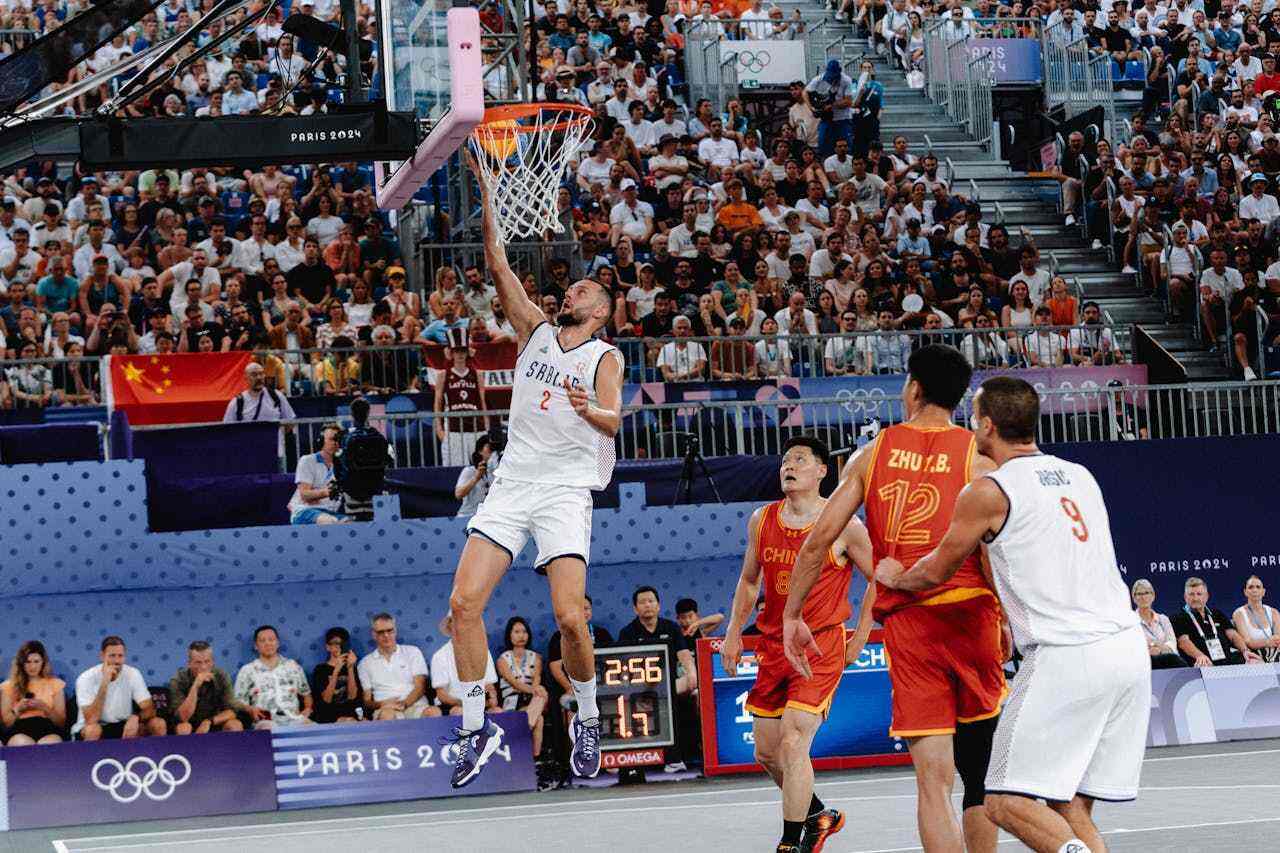 对手与自身 对手与自身