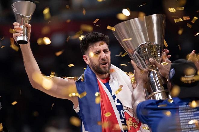 未建立明显 未建立明显