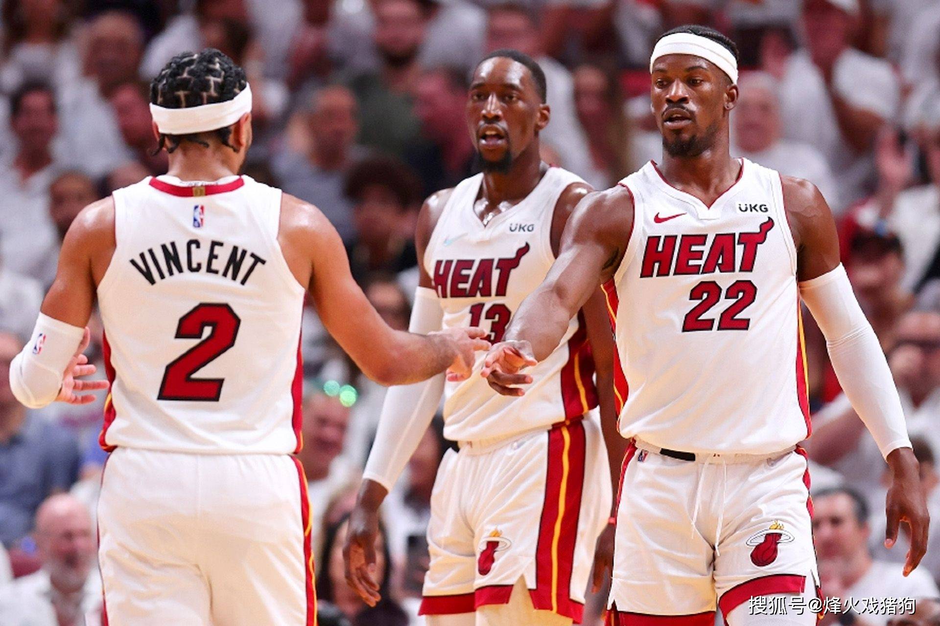 被无限放大 被无限放大