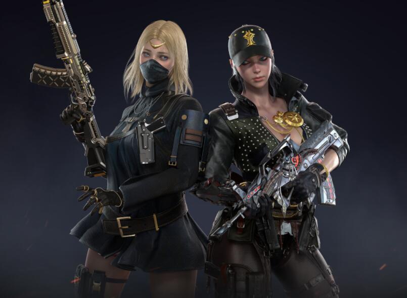 过赛前数据 过赛前数据