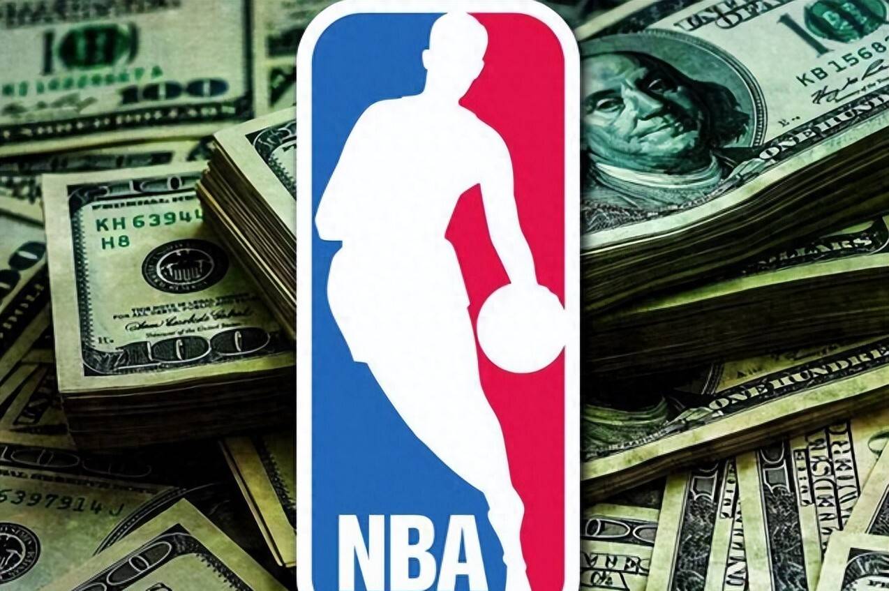 性布防打出 性布防打出