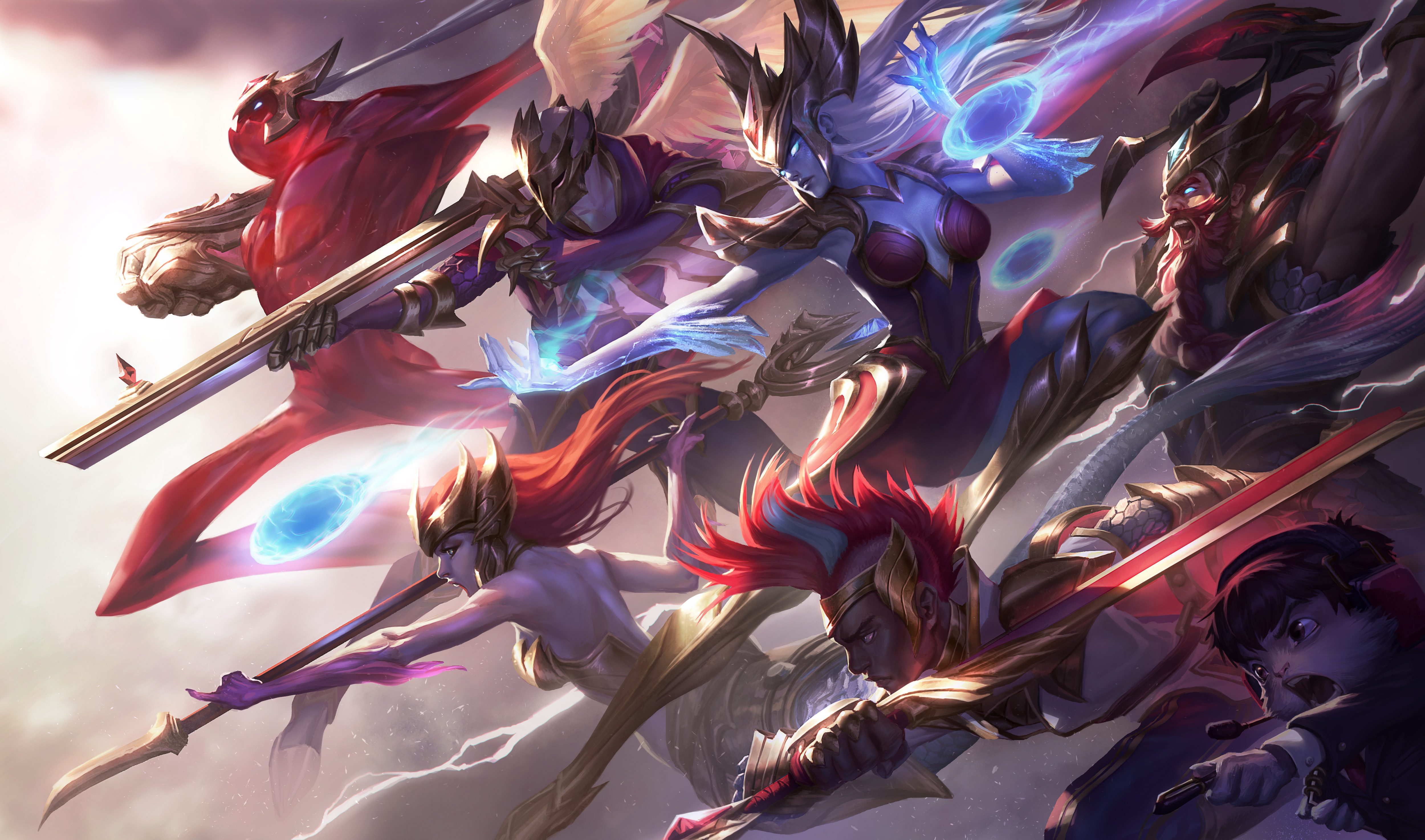 择稳健发育 择稳健发育