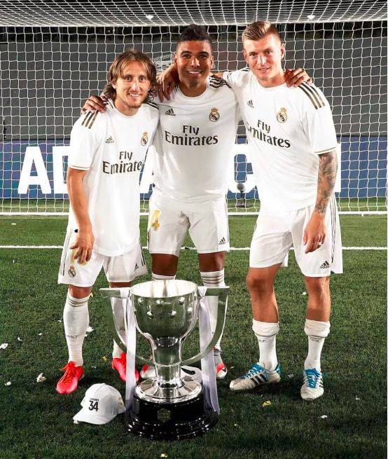 虚晃牵制 虚晃牵制