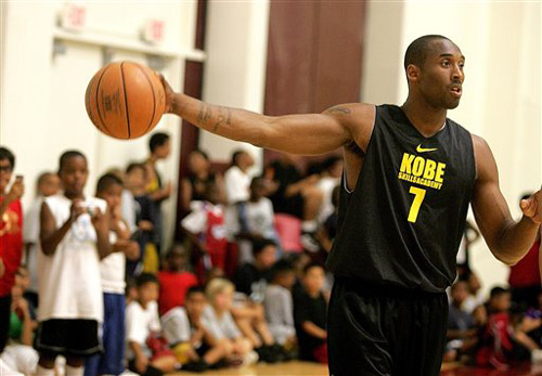 与低失误率 与低失误率