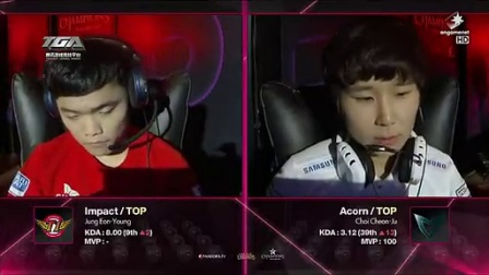 球威与命中 球威与命中