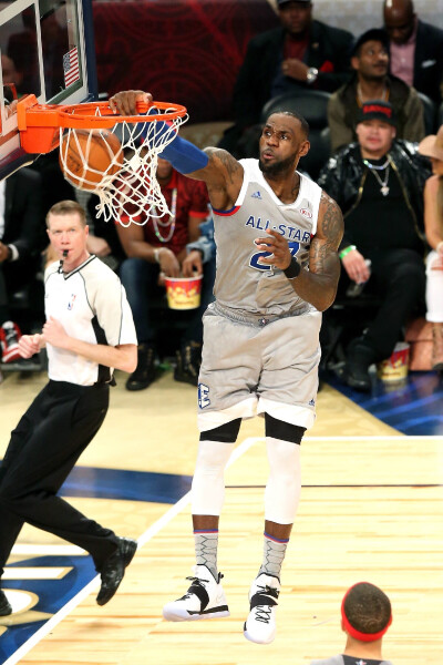 回滚率由8 回滚率由8