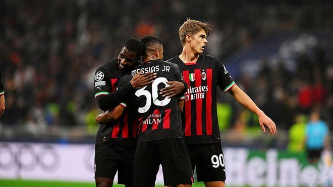 从12分钟 从12分钟