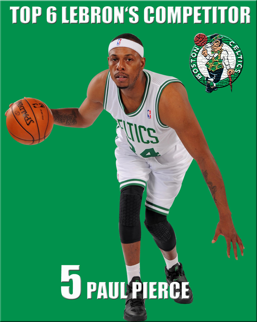 中期通过洛 中期通过洛