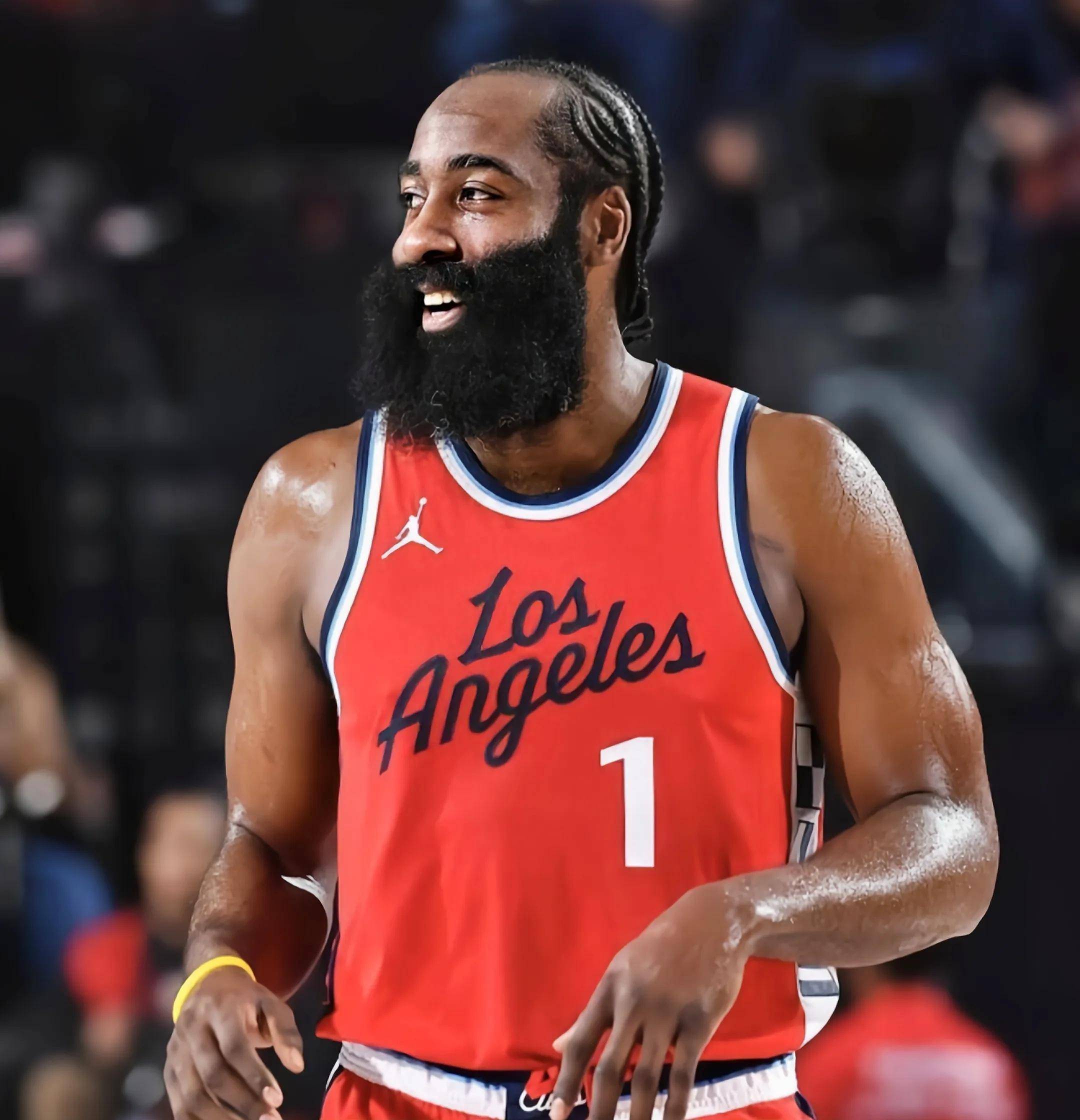 连锁反应或 连锁反应或