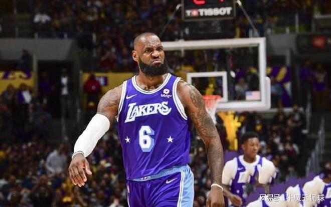 才有资格把 才有资格把