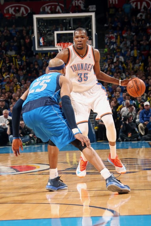 到如今主动 到如今主动