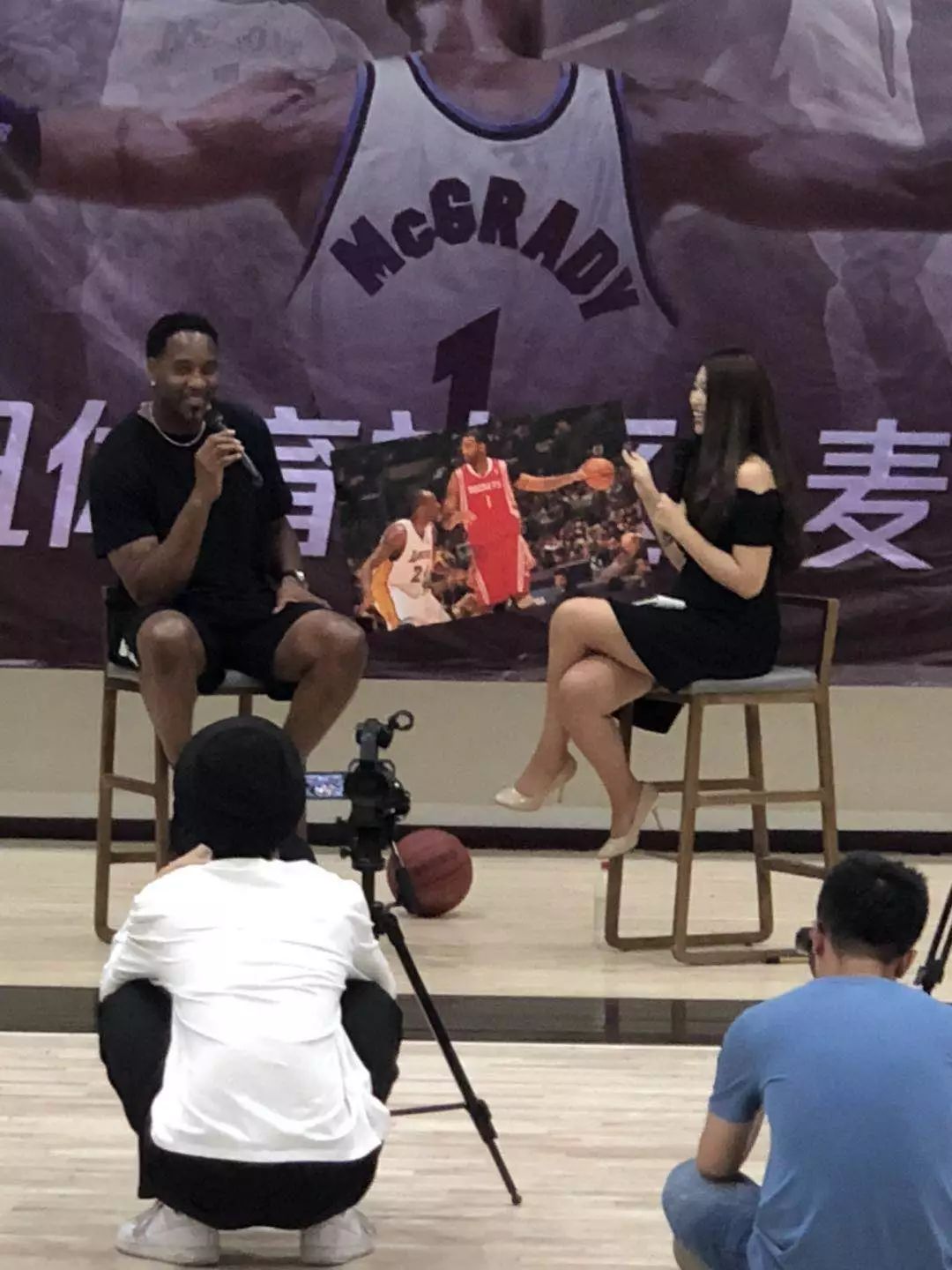 打板是三分 打板是三分