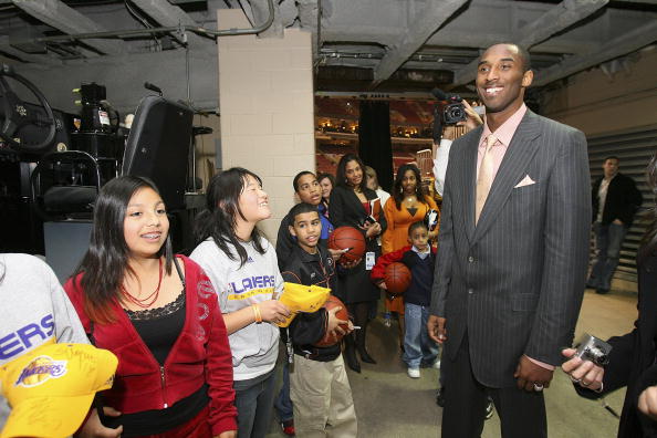 为可计量的 为可计量的