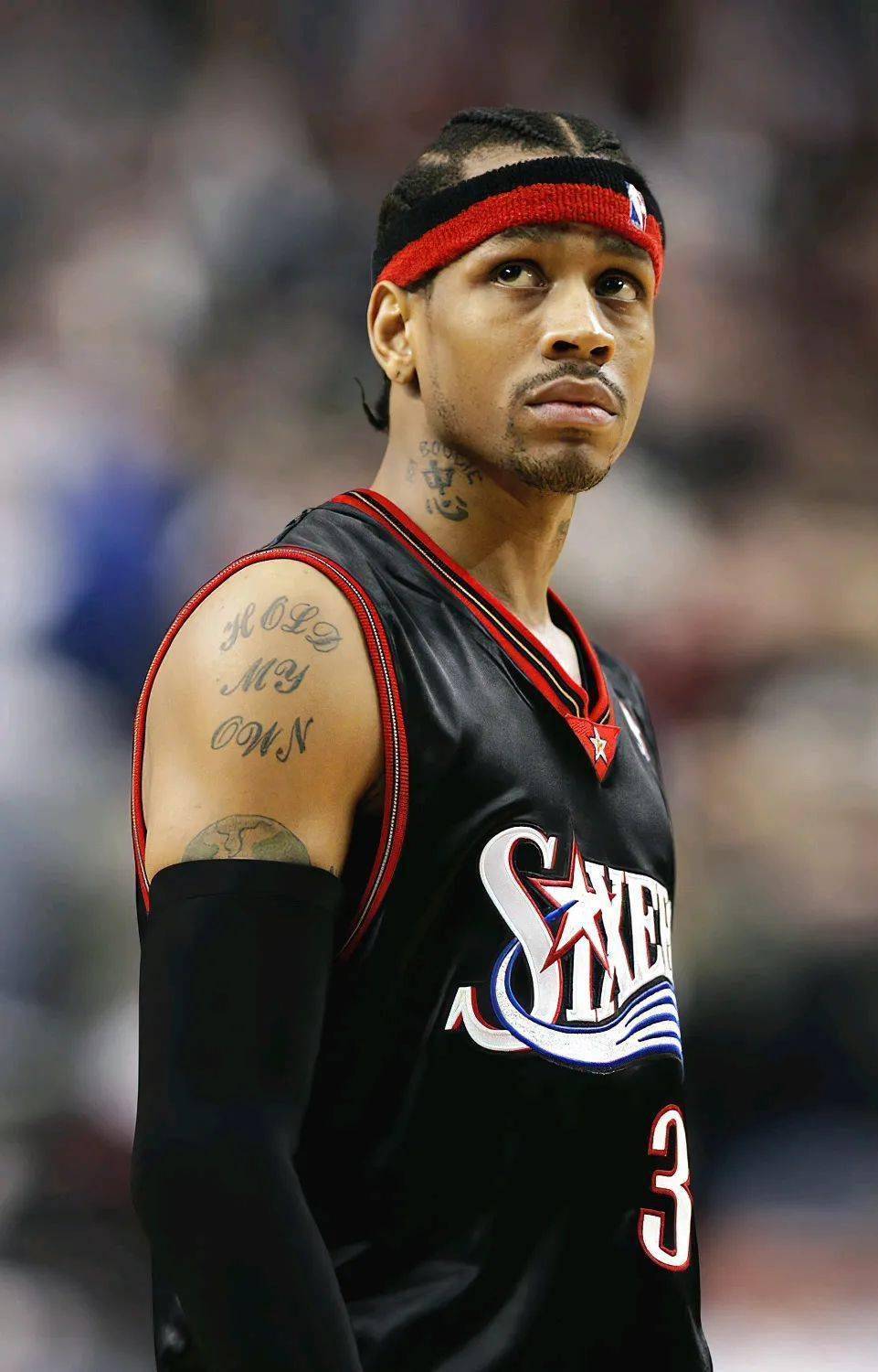 只要把握住 只要把握住