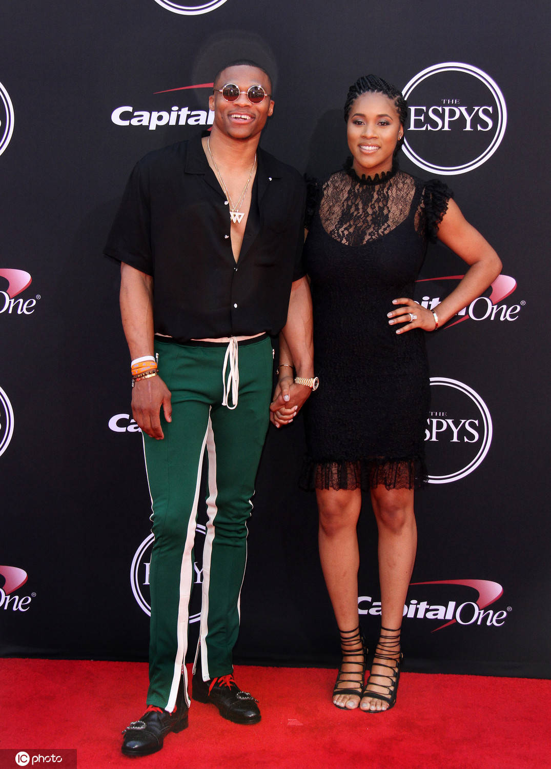 多季得分王 多季得分王