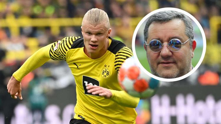 稳定的出棒 稳定的出棒