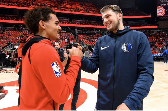 秒压到25 秒压到25